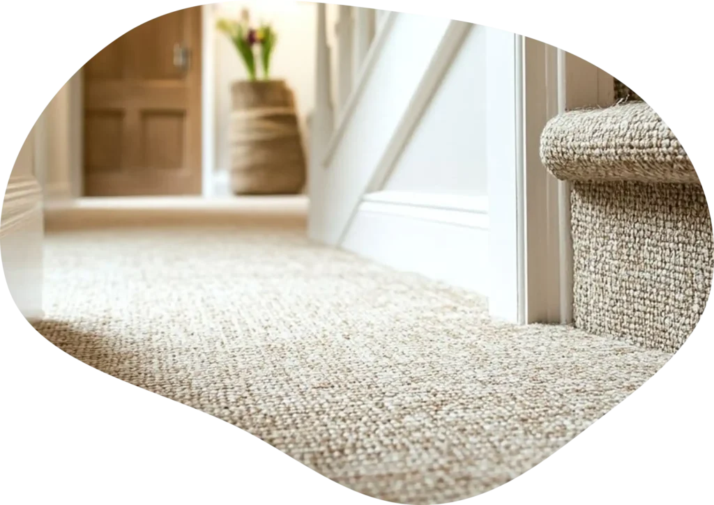 Wall To Wall Carpet Dubai