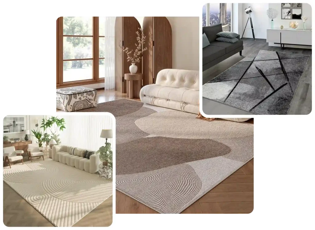Premium Rugs Dubai