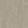 Carpet Fabric dubai