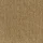 Carpet Fabric