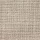 Fabrics