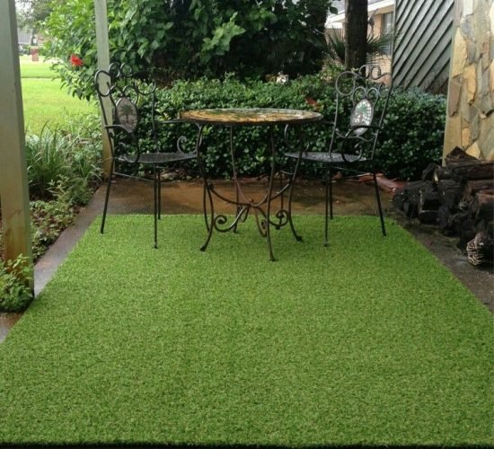 artificial grass carpets