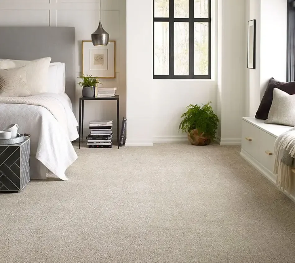 bedroom carpets in Dubai capetsstore.ae